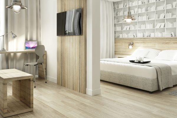 Smart Hotel Garnizon (Danzig)